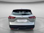 nissan-qashqai-2024-gasolina-1332cc