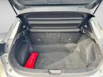 nissan-qashqai-2024-gasolina-1332cc