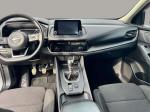 nissan-qashqai-2024-gasolina-1332cc