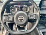 nissan-qashqai-2024-gasolina-1332cc