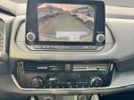 nissan-qashqai-2024-gasolina-1332cc