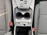 nissan-qashqai-2024-gasolina-1332cc