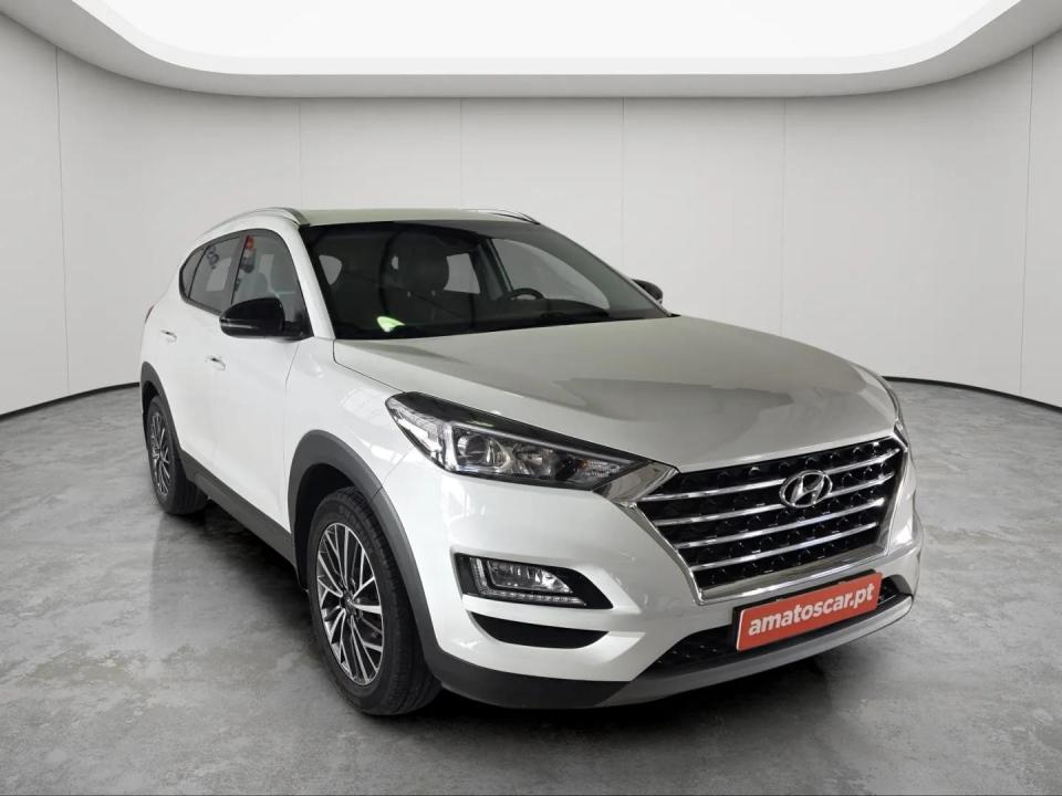 hyundai-tucson-2020-diesel-1598cc