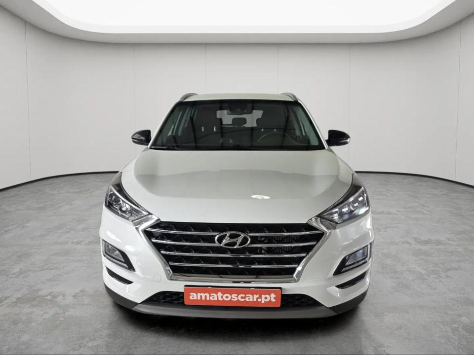 hyundai-tucson-2020-diesel-1598cc