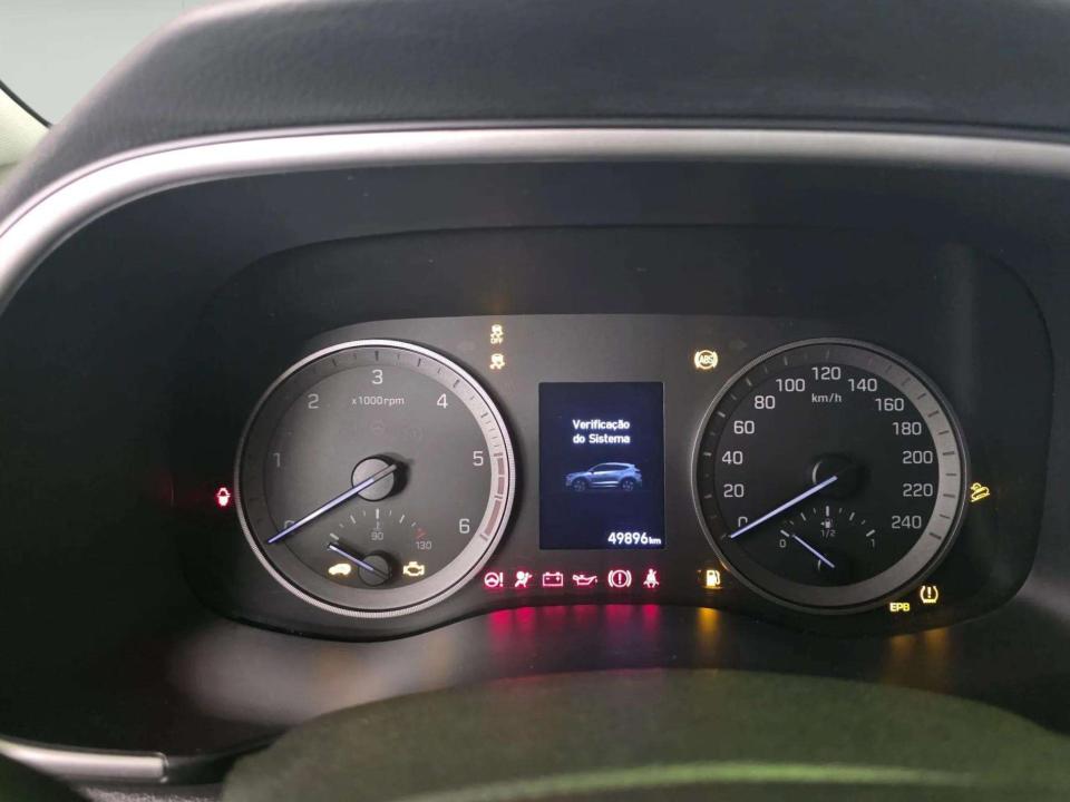 hyundai-tucson-2020-diesel-1598cc