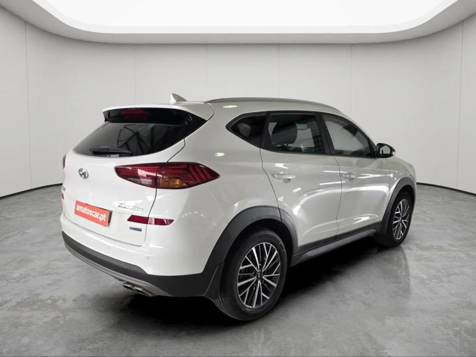 hyundai-tucson-2020-diesel-1598cc
