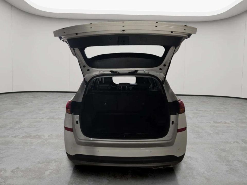 hyundai-tucson-2020-diesel-1598cc
