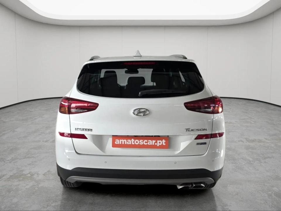 hyundai-tucson-2020-diesel-1598cc