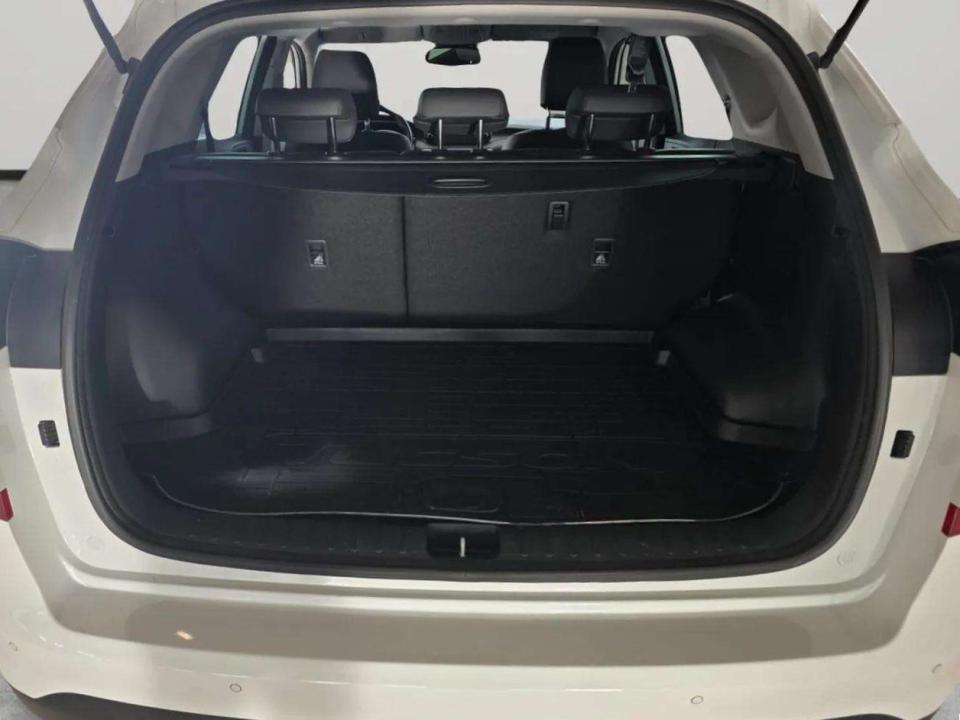 hyundai-tucson-2020-diesel-1598cc