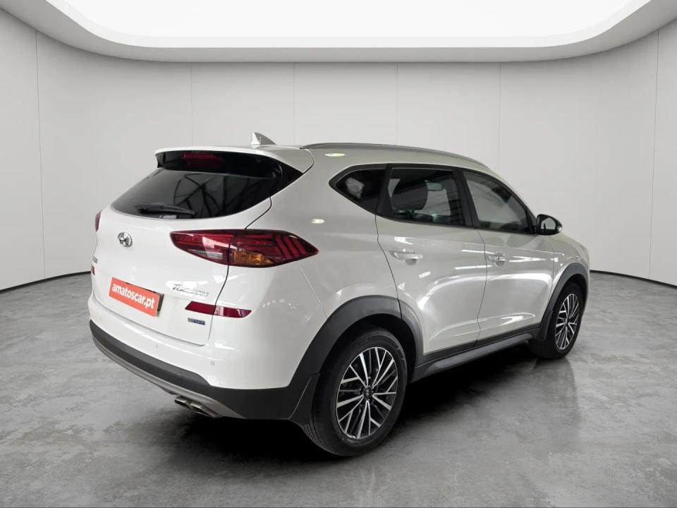 hyundai-tucson-2020-diesel-1598cc