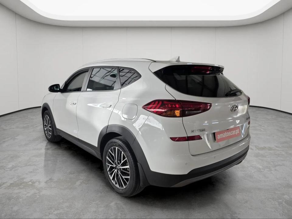 hyundai-tucson-2020-diesel-1598cc
