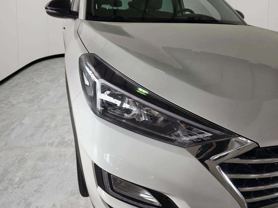 hyundai-tucson-2020-diesel-1598cc