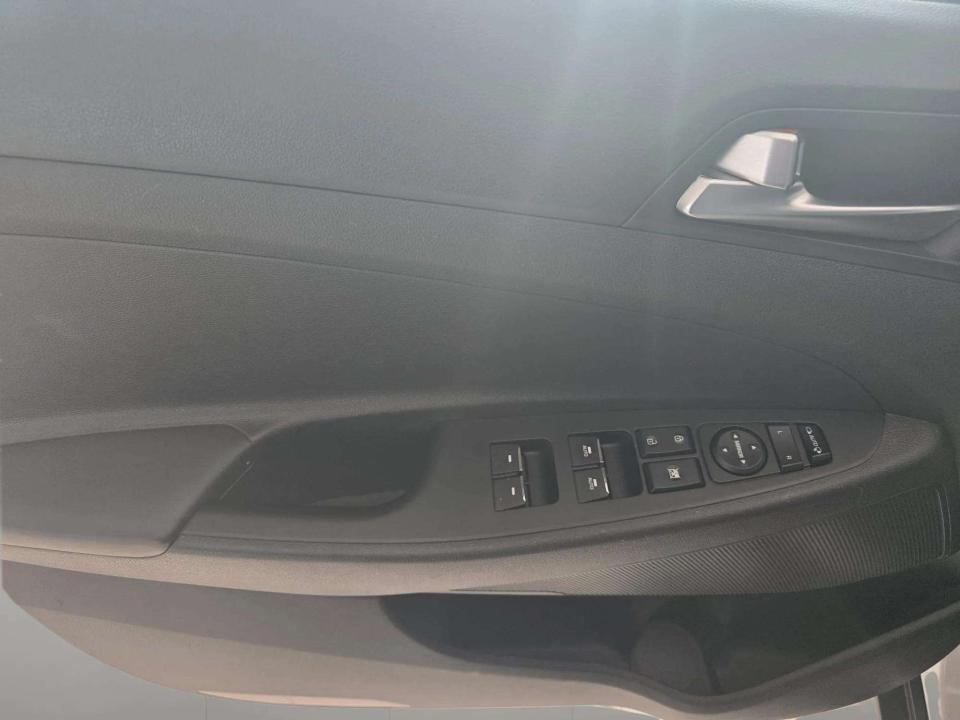hyundai-tucson-2020-diesel-1598cc