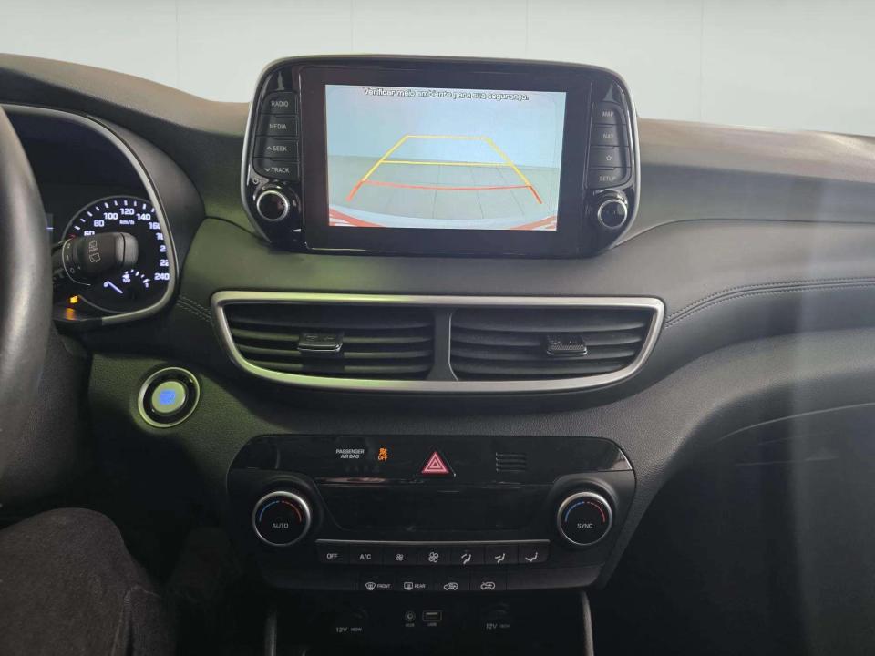 hyundai-tucson-2020-diesel-1598cc