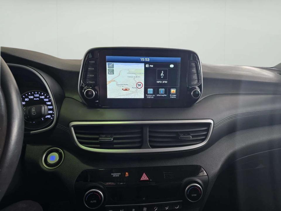 hyundai-tucson-2020-diesel-1598cc