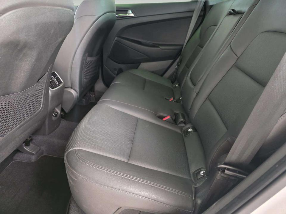hyundai-tucson-2020-diesel-1598cc