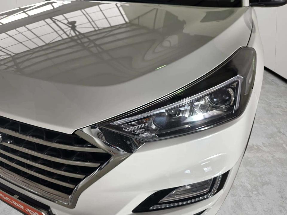 hyundai-tucson-2020-diesel-1598cc