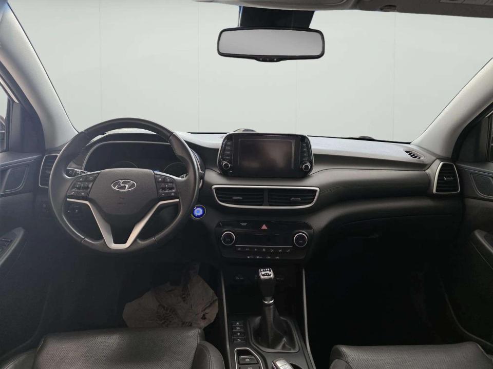 hyundai-tucson-2020-diesel-1598cc