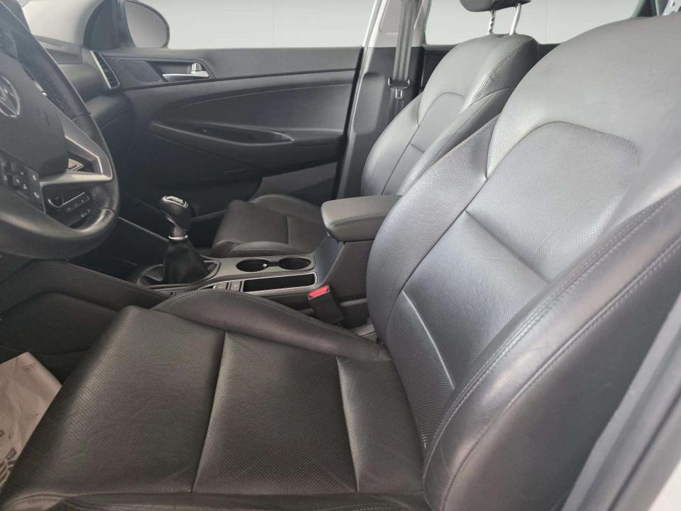 hyundai-tucson-2020-diesel-1598cc