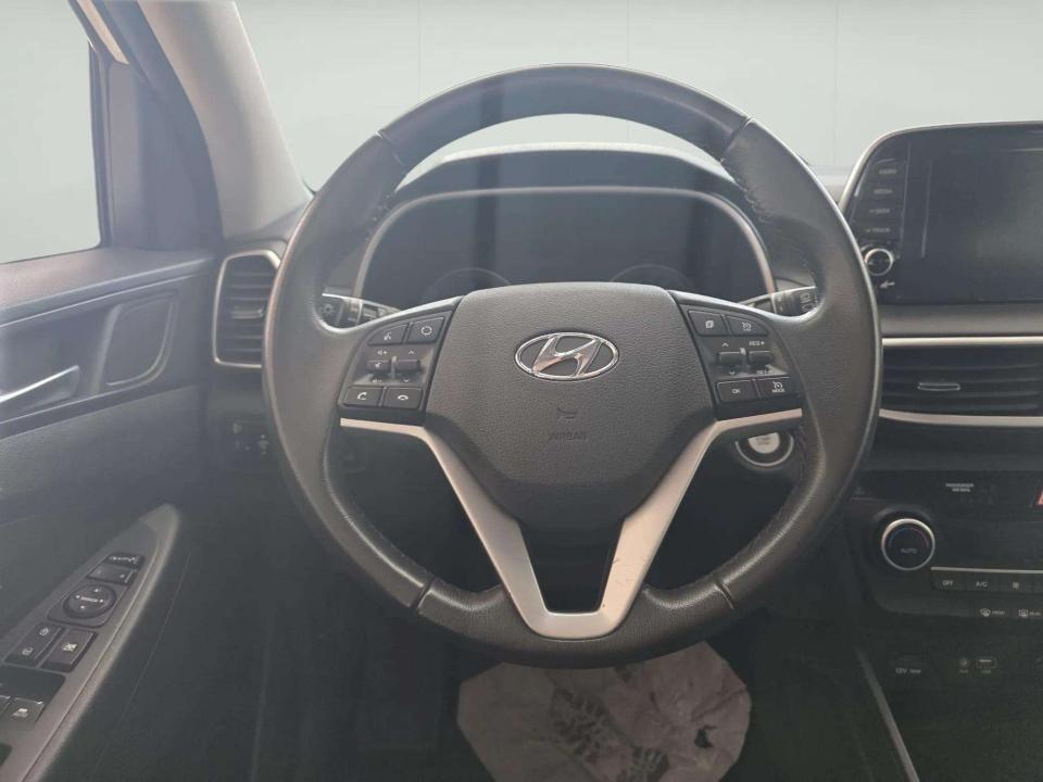 hyundai-tucson-2020-diesel-1598cc