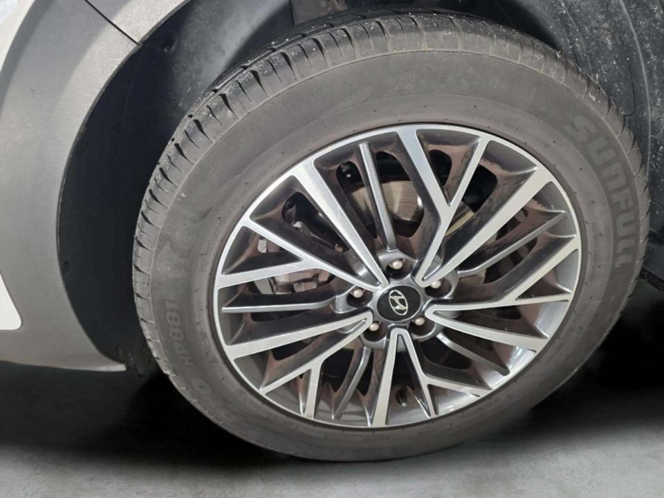 hyundai-tucson-2020-diesel-1598cc