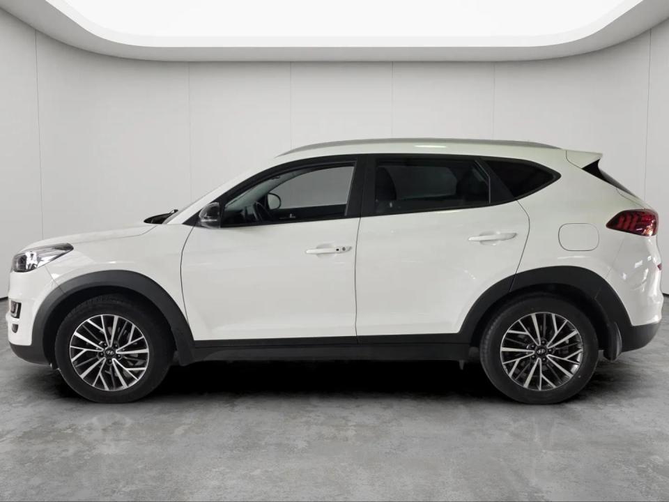 hyundai-tucson-2020-diesel-1598cc