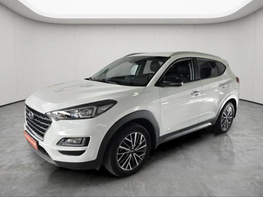hyundai-tucson-2020-diesel-1598cc
