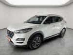 hyundai-tucson-2020-diesel-1598cc