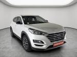 hyundai-tucson-2020-diesel-1598cc