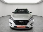 hyundai-tucson-2020-diesel-1598cc
