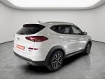hyundai-tucson-2020-diesel-1598cc