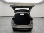 hyundai-tucson-2020-diesel-1598cc