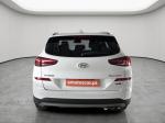 hyundai-tucson-2020-diesel-1598cc