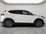 hyundai-tucson-2020-diesel-1598cc