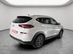 hyundai-tucson-2020-diesel-1598cc