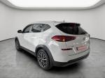 hyundai-tucson-2020-diesel-1598cc