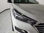 hyundai-tucson-2020-diesel-1598cc