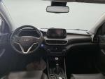hyundai-tucson-2020-diesel-1598cc