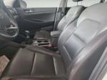 hyundai-tucson-2020-diesel-1598cc