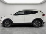 hyundai-tucson-2020-diesel-1598cc