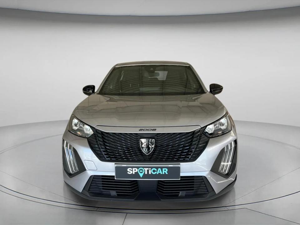 peugeot-2008-2024-gasolina-1199cc