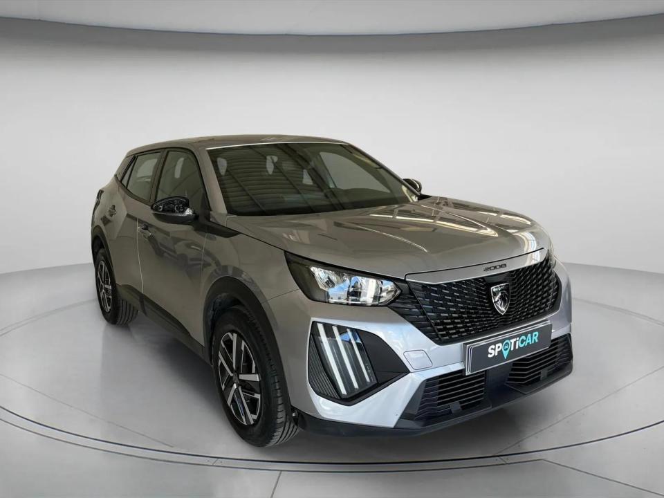 peugeot-2008-2024-gasolina-1199cc