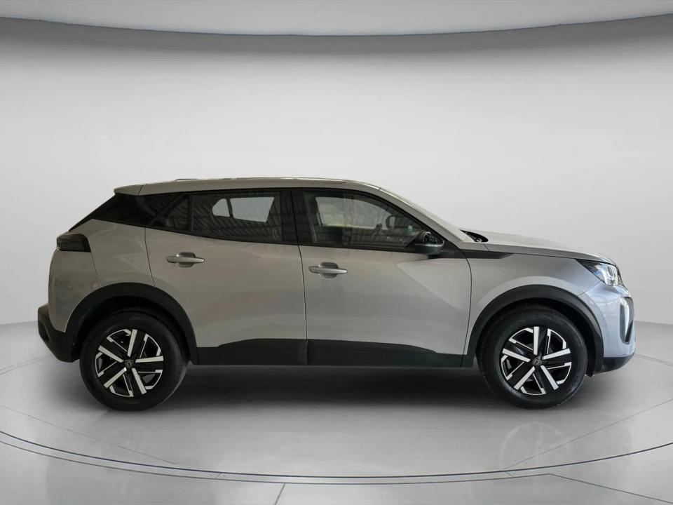 peugeot-2008-2024-gasolina-1199cc