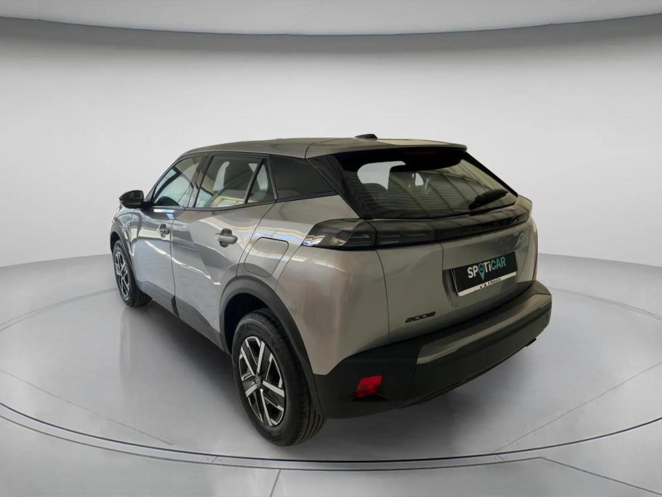 peugeot-2008-2024-gasolina-1199cc