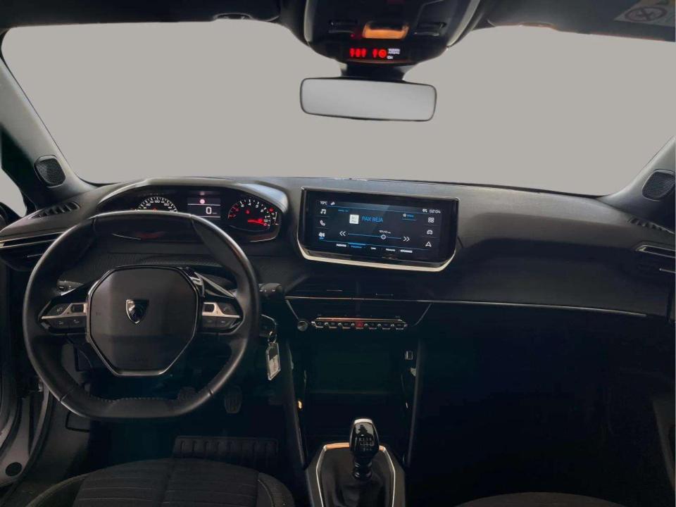 peugeot-2008-2024-gasolina-1199cc