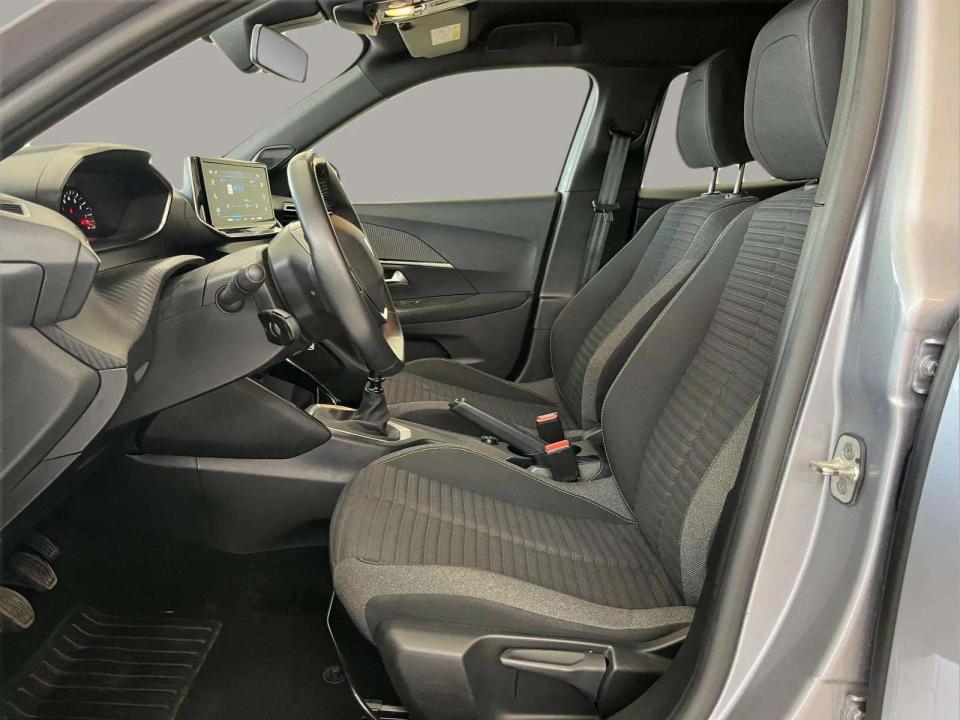 peugeot-2008-2024-gasolina-1199cc