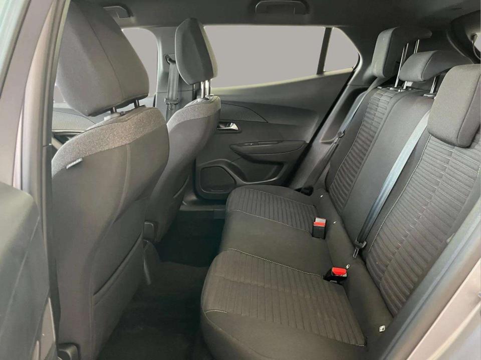 peugeot-2008-2024-gasolina-1199cc