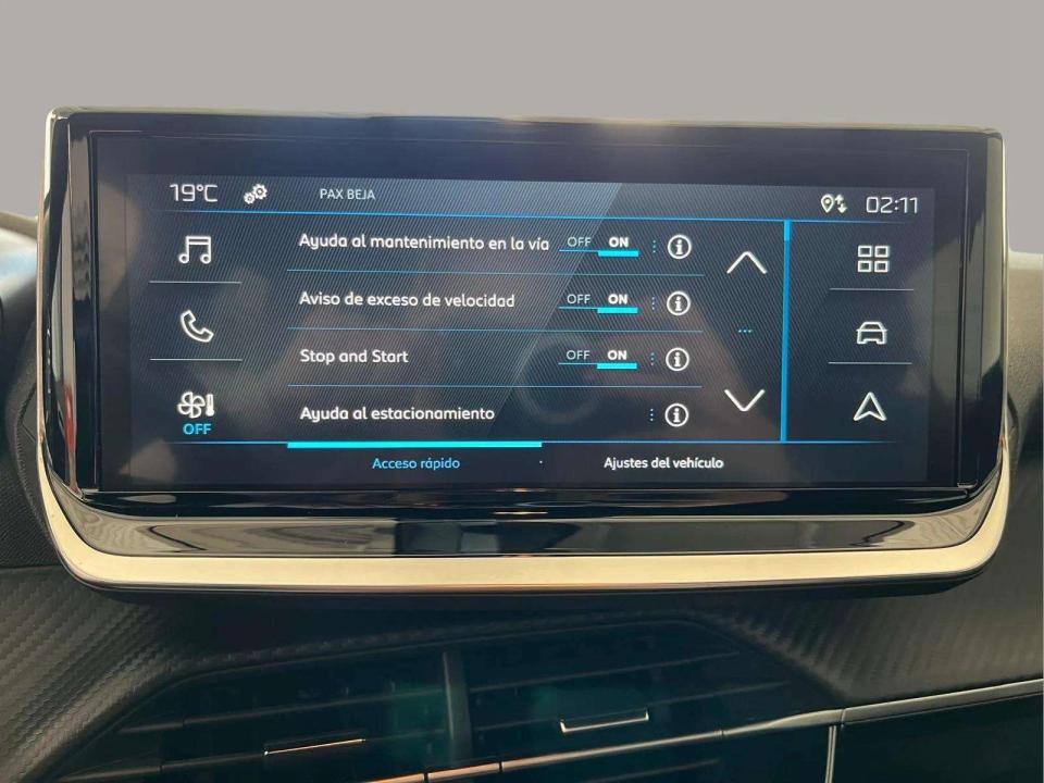 peugeot-2008-2024-gasolina-1199cc