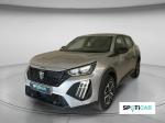 peugeot-2008-2024-gasolina-1199cc