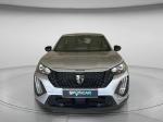 peugeot-2008-2024-gasolina-1199cc